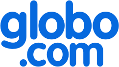 Globo.com