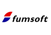 Fumsoft