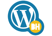 WordPress BH Group