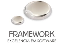 Framework System