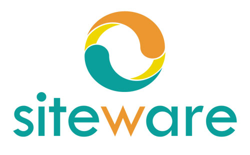 Siteware