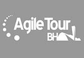 Agile Tour BH