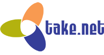 Take.net