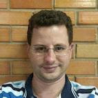 Foto Edson Cunha