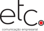 ETC Comunicação Empresarial